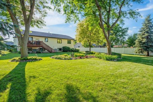 2711 S Cedar Avenue, Holmen, WI 54636