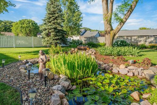2711 S Cedar Avenue, Holmen, WI 54636