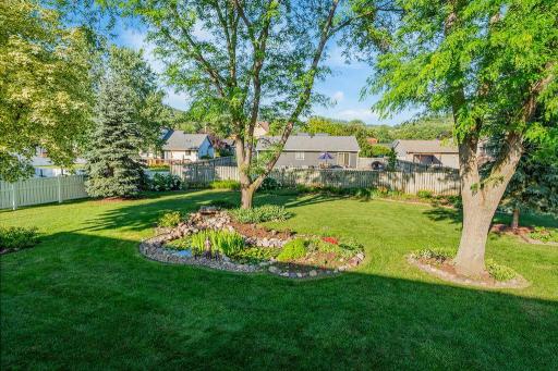 2711 S Cedar Avenue, Holmen, WI 54636