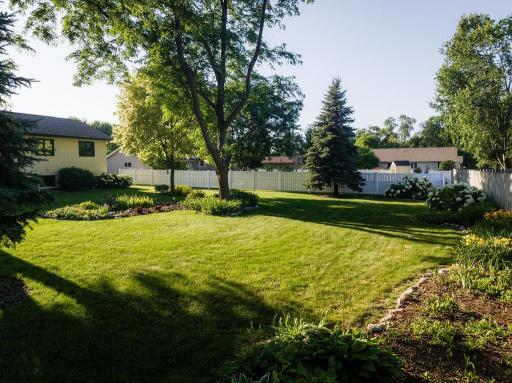2711 S Cedar Avenue, Holmen, WI 54636
