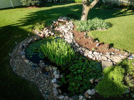 2711 S Cedar Avenue, Holmen, WI 54636