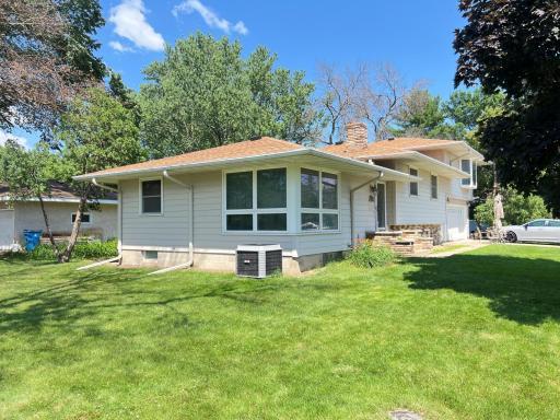 1615 Birch Lake Avenue, Saint Paul, MN 55110