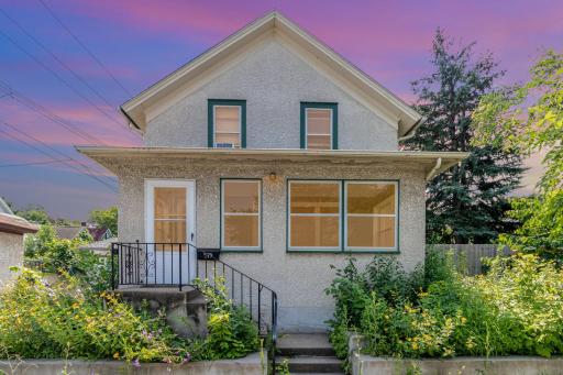 515 W 36th Street, Minneapolis, MN 55408