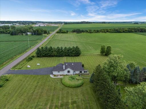 811 130th Street, Roberts, WI 54023