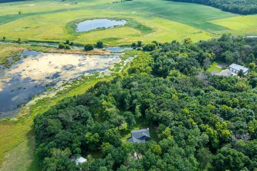 19025 30th Street, Winsted, MN 55395