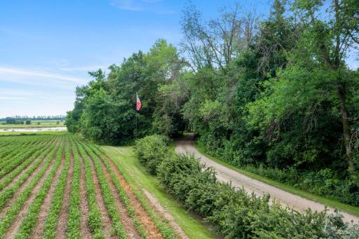 19025 30th Street, Winsted, MN 55395