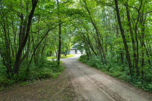19025 30th Street, Winsted, MN 55395