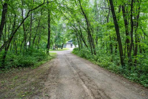 19025 30th Street, Winsted, MN 55395