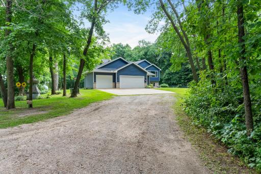 19025 30th Street, Winsted, MN 55395
