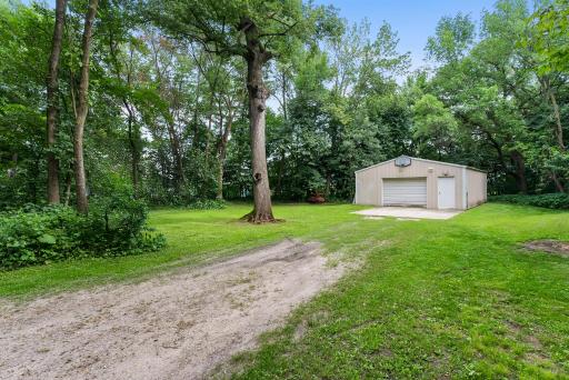 19025 30th Street, Winsted, MN 55395