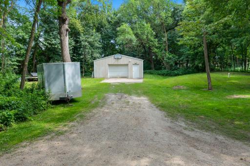 19025 30th Street, Winsted, MN 55395
