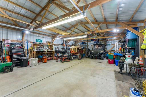 19025 30th Street, Winsted, MN 55395