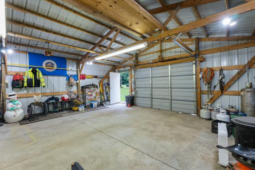 19025 30th Street, Winsted, MN 55395