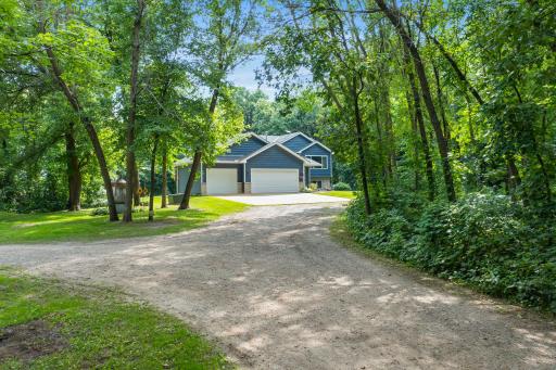 19025 30th Street, Winsted, MN 55395