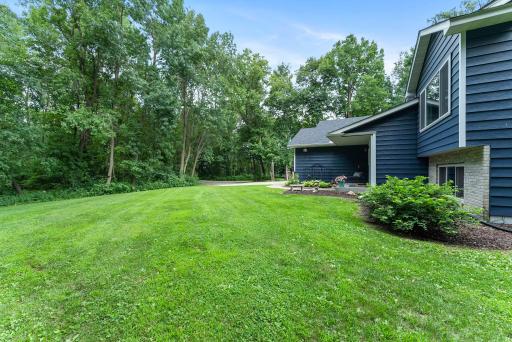 19025 30th Street, Winsted, MN 55395