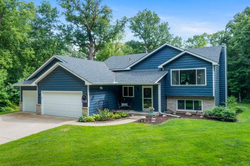 19025 30th Street, Winsted, MN 55395