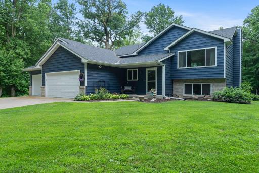 19025 30th Street, Winsted, MN 55395