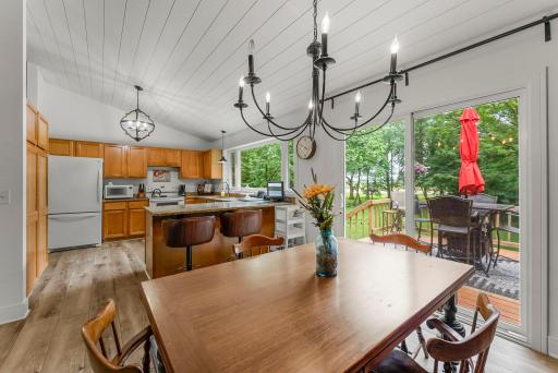 19025 30th Street, Winsted, MN 55395