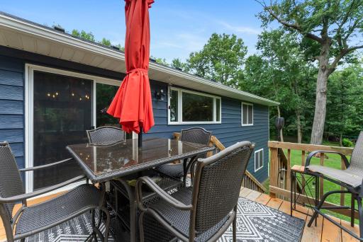 19025 30th Street, Winsted, MN 55395