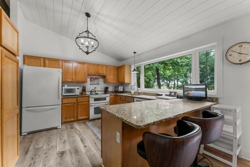 19025 30th Street, Winsted, MN 55395