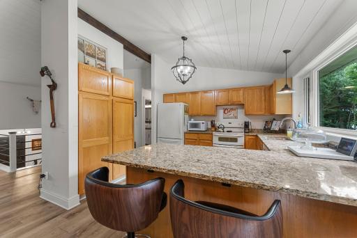 19025 30th Street, Winsted, MN 55395