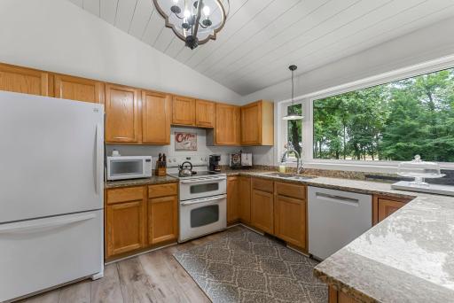 19025 30th Street, Winsted, MN 55395
