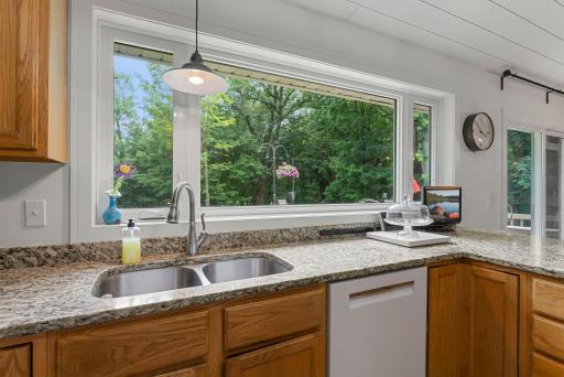 19025 30th Street, Winsted, MN 55395