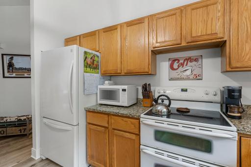 19025 30th Street, Winsted, MN 55395