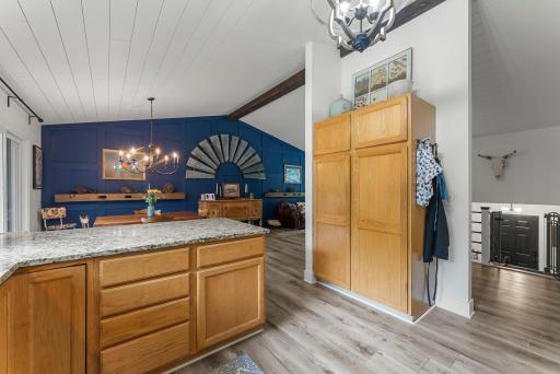 19025 30th Street, Winsted, MN 55395
