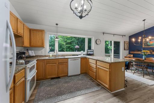 19025 30th Street, Winsted, MN 55395