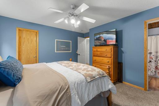 19025 30th Street, Winsted, MN 55395