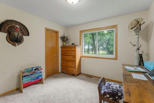 19025 30th Street, Winsted, MN 55395