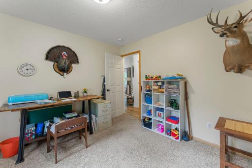 19025 30th Street, Winsted, MN 55395