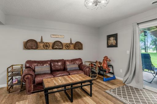 19025 30th Street, Winsted, MN 55395
