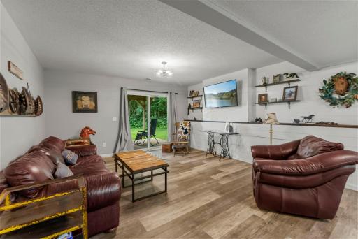19025 30th Street, Winsted, MN 55395