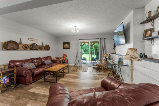 19025 30th Street, Winsted, MN 55395