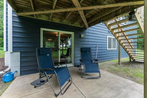 19025 30th Street, Winsted, MN 55395