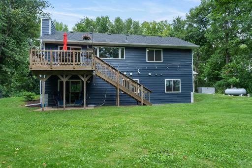 19025 30th Street, Winsted, MN 55395