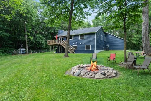 19025 30th Street, Winsted, MN 55395