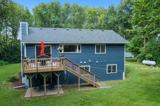 19025 30th Street, Winsted, MN 55395