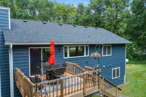 19025 30th Street, Winsted, MN 55395