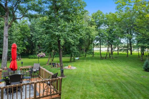 19025 30th Street, Winsted, MN 55395