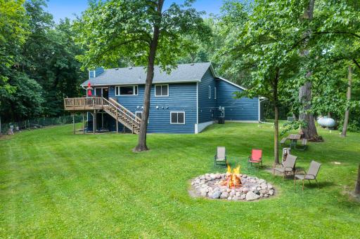 19025 30th Street, Winsted, MN 55395