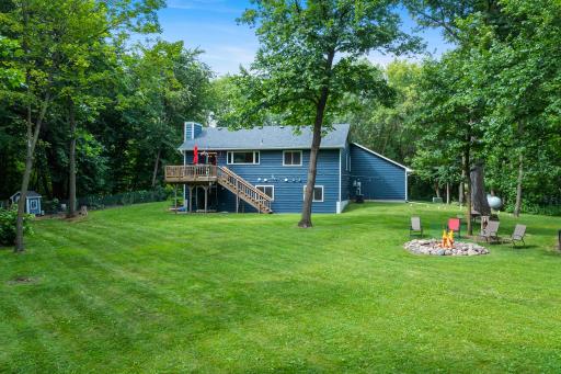 19025 30th Street, Winsted, MN 55395