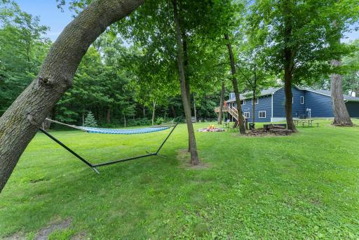 19025 30th Street, Winsted, MN 55395