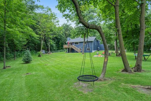 19025 30th Street, Winsted, MN 55395