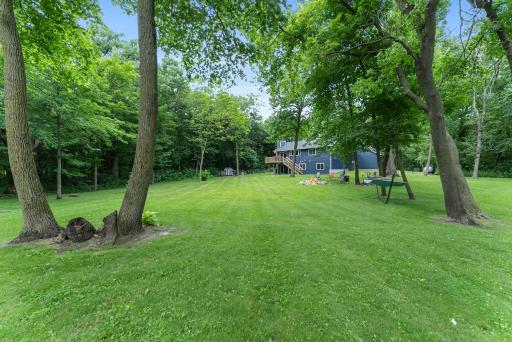 19025 30th Street, Winsted, MN 55395