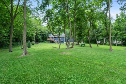 19025 30th Street, Winsted, MN 55395