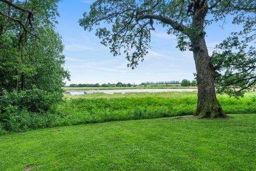19025 30th Street, Winsted, MN 55395