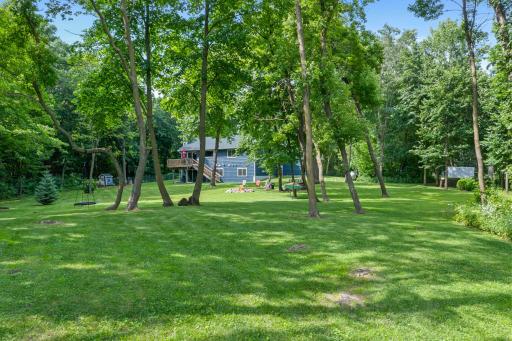19025 30th Street, Winsted, MN 55395